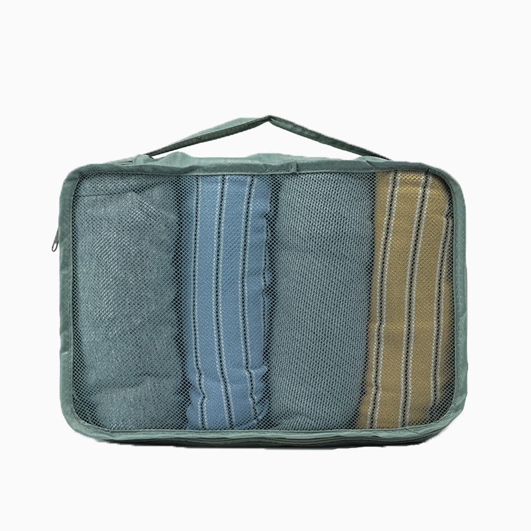 Packing Cubes Set of 7