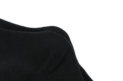 Travel Pressure Socks