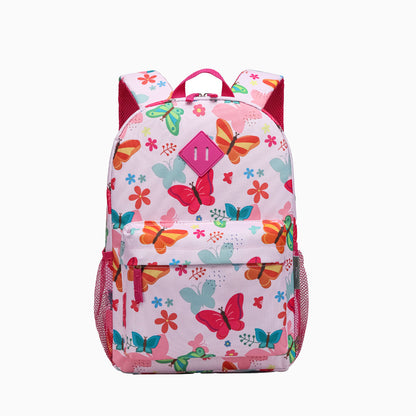 KidzPac 15-Inch Kids Backpack
