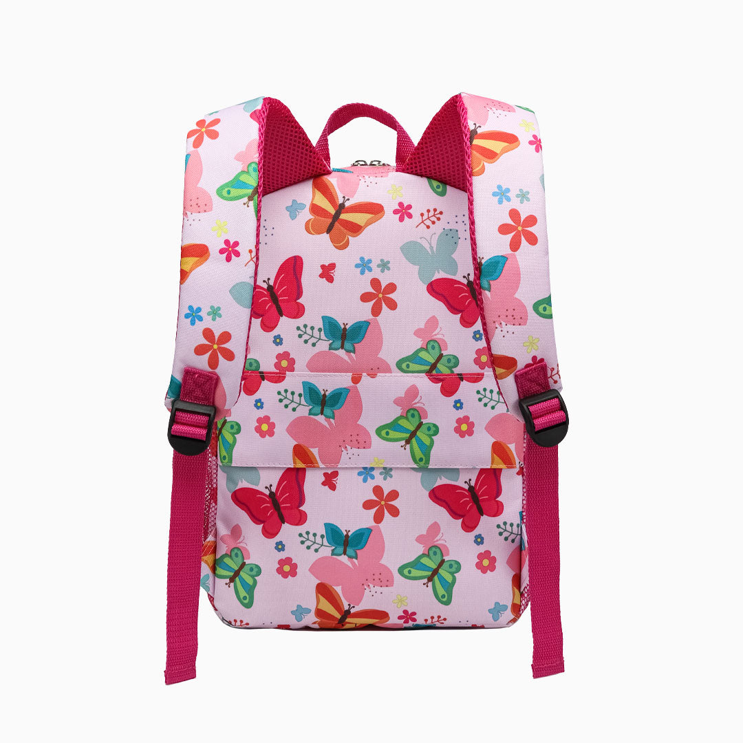 KidzPac 15-Inch Kids Backpack