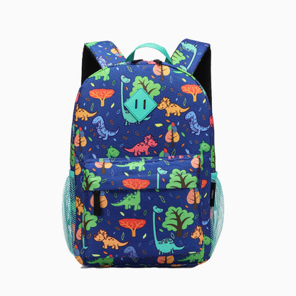 KidzPac 15-Inch Kids Backpack
