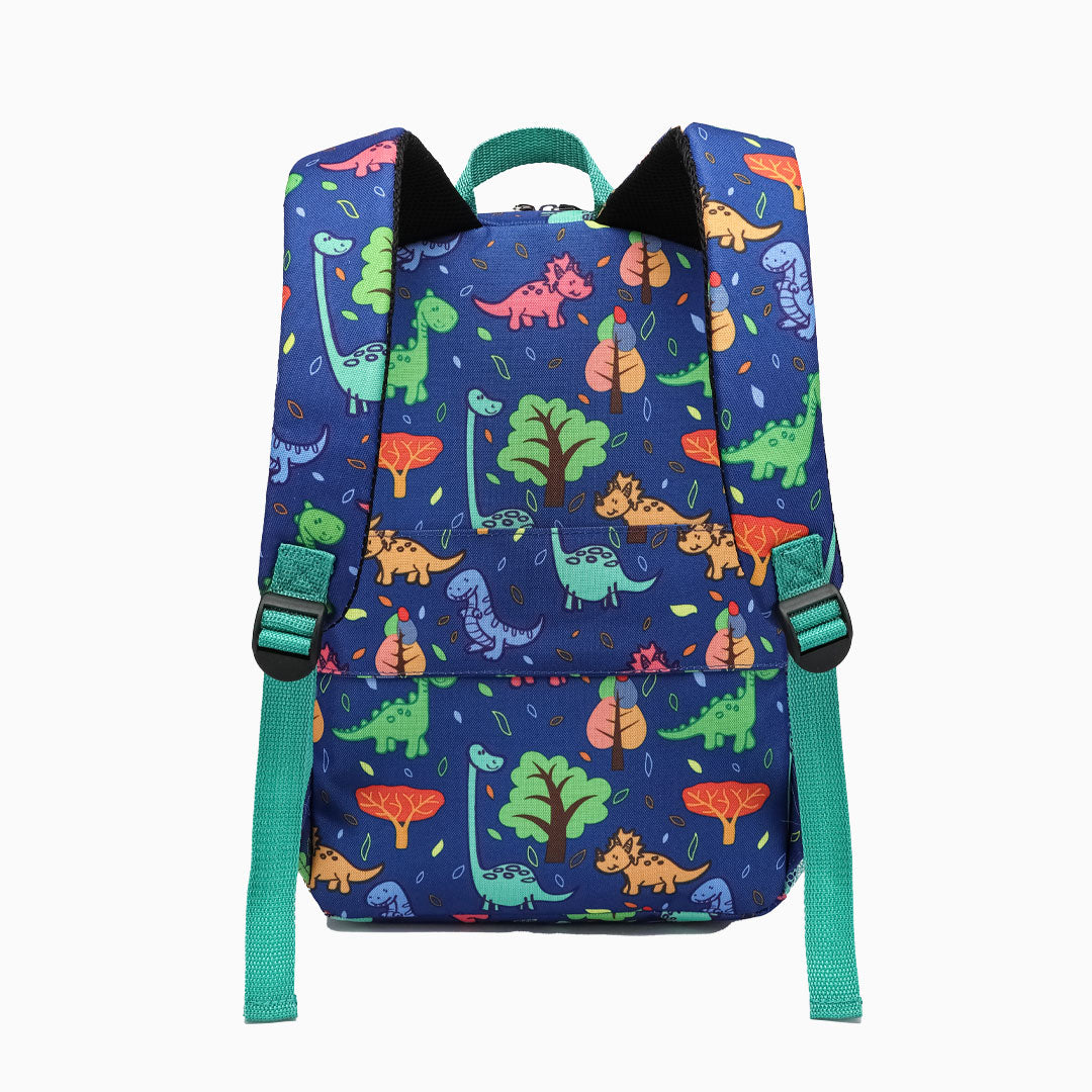KidzPac 15-Inch Kids Backpack