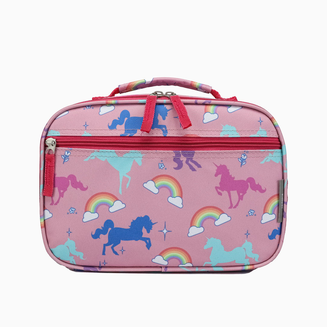 KidzPac 10-Inch Kids Lunch Bag