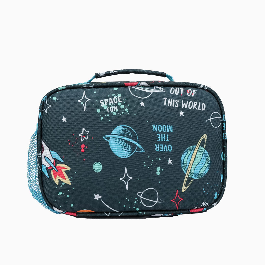 KidzPac 10-Inch Kids Lunch Bag