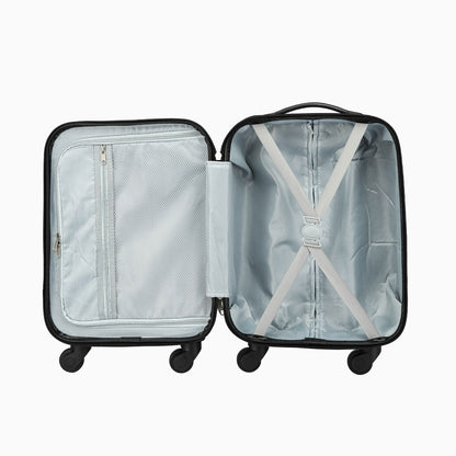 Kidzpac - Dinosaur Print Cabin