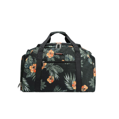 Light Pack III - Floral