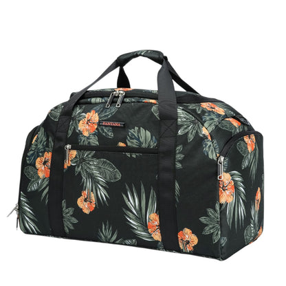 Light Pack III - Floral