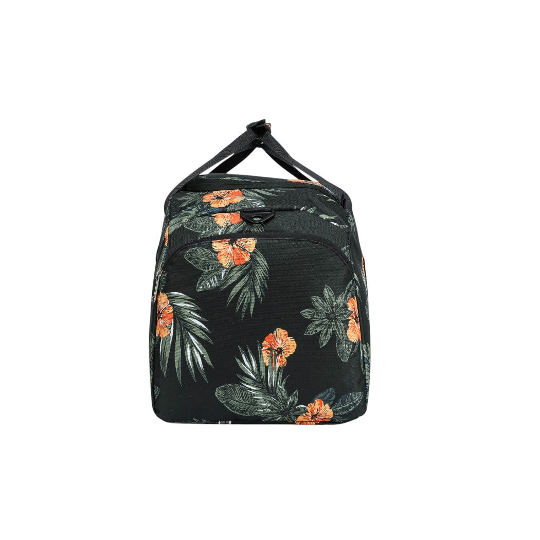 Light Pack III - Floral