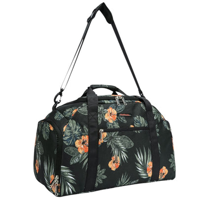 Light Pack III - Floral