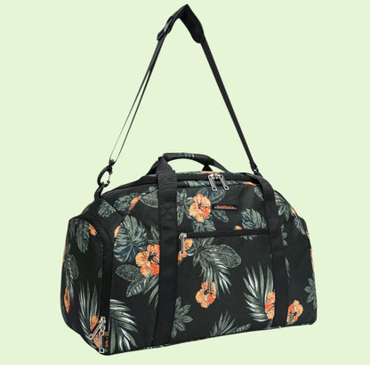 Light Pack III - Floral