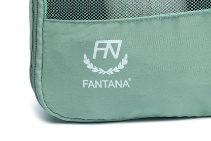 Packing Cube Set of 6