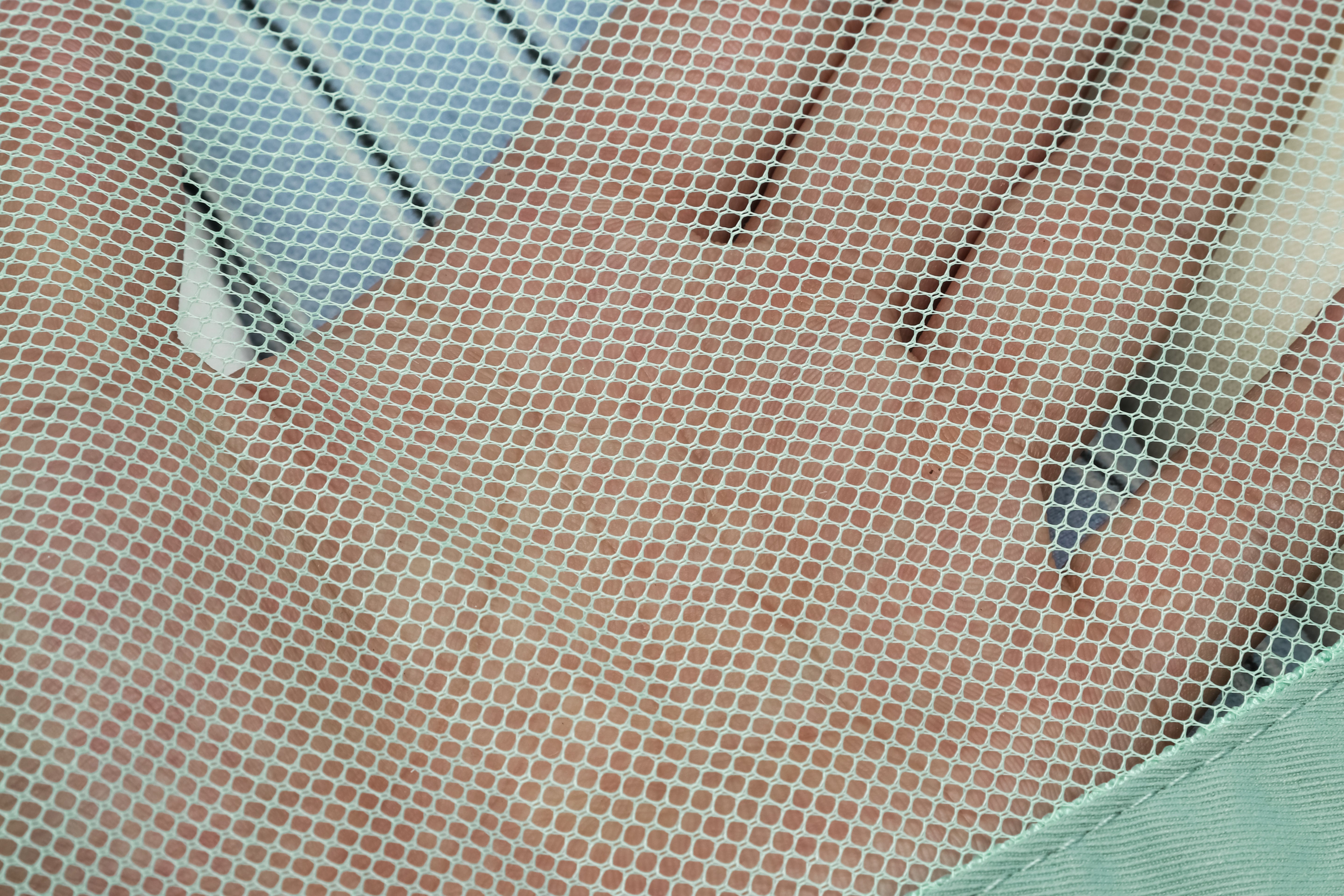 Packing Cube Set of 6