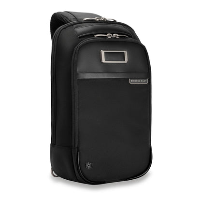 Briggs & Riley Sling