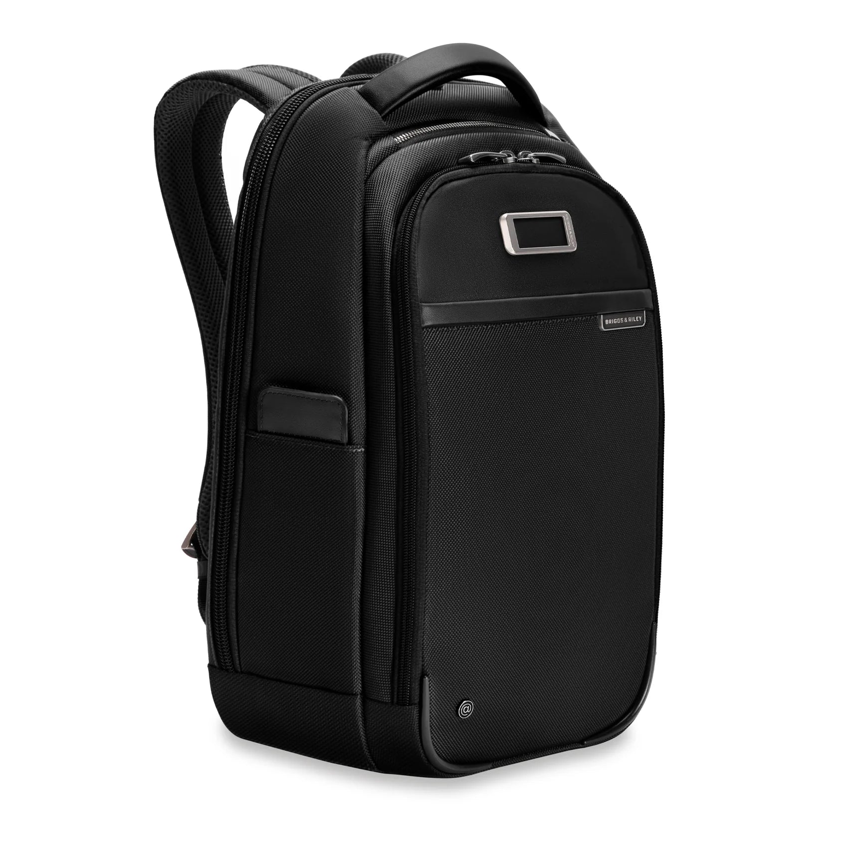 Briggs & Riley Slim Backpack