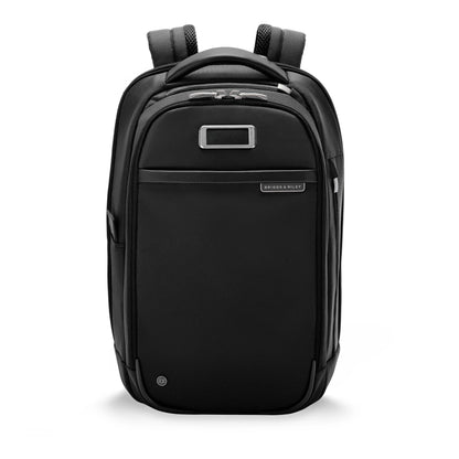 Briggs & Riley Slim Backpack