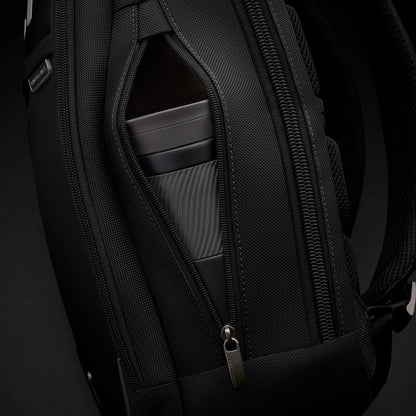 Briggs & Riley Slim Backpack