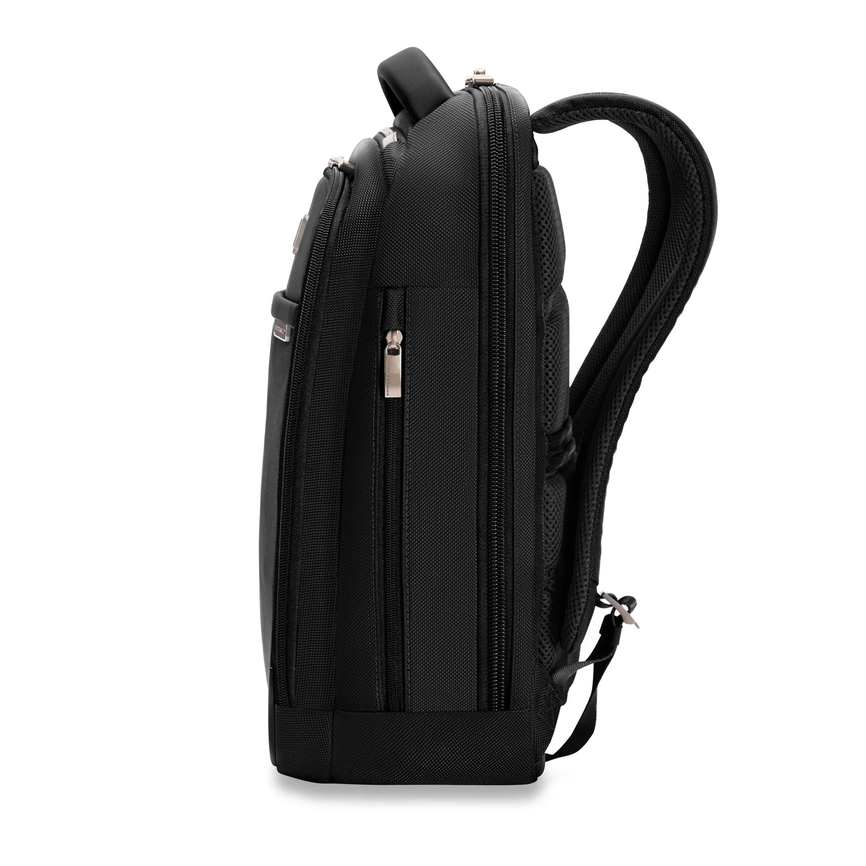 Briggs & Riley Slim Backpack