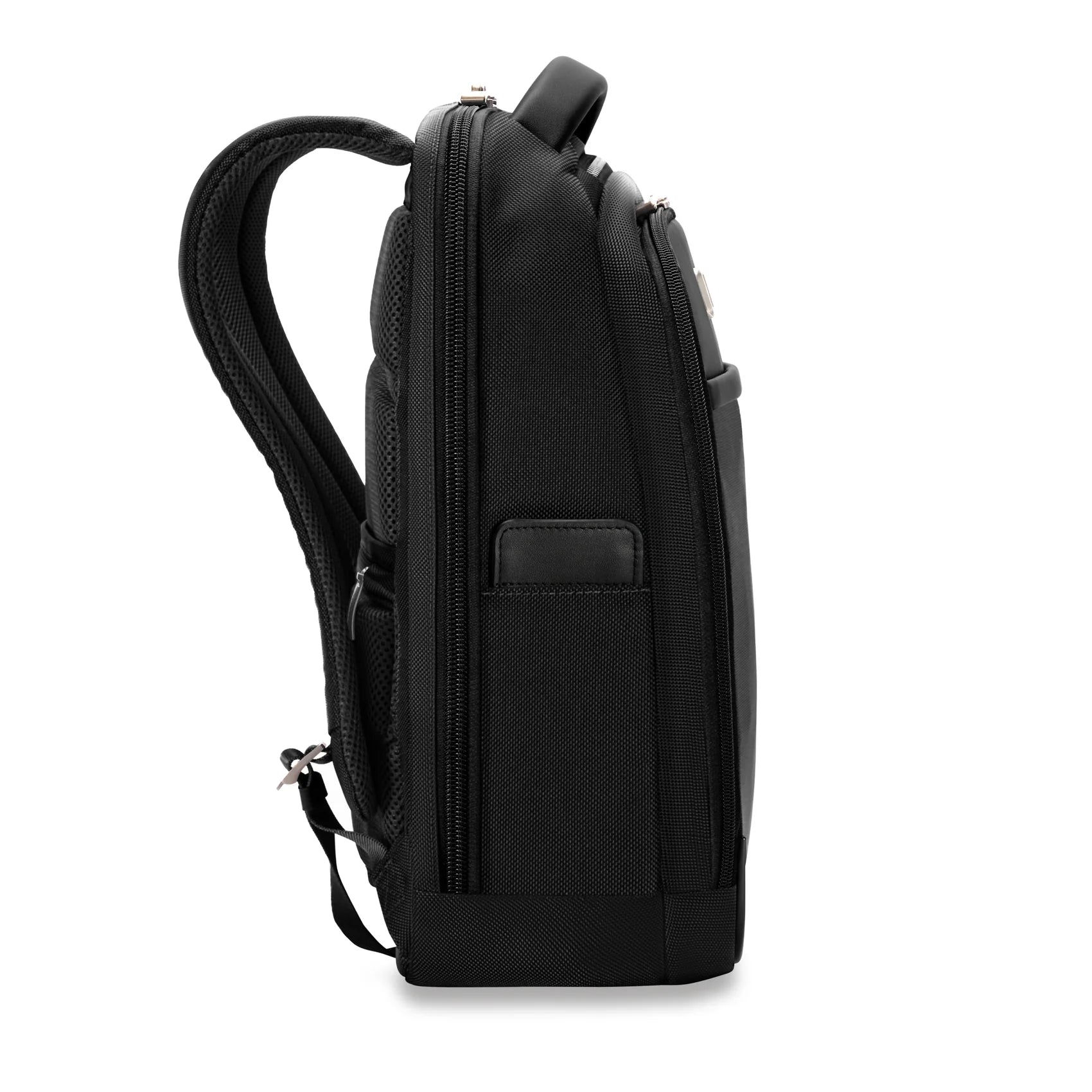 Briggs & Riley Slim Backpack