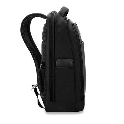 Briggs & Riley Slim Backpack