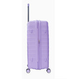 Eagle Verona PP Hard Case - 32 Inch