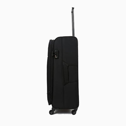 Light Pack II – 85cm