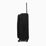 New Light Pack II – 85cm