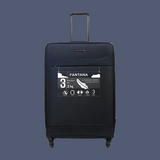 New Light Pack II – 85cm