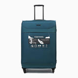 New Light Pack II – 85cm