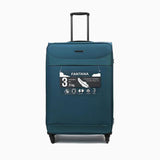 New Light Pack II – 85cm