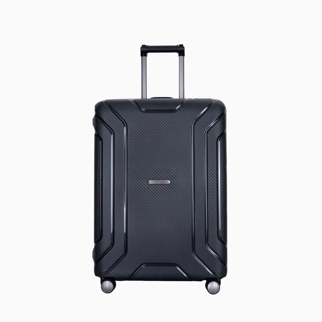 Courtland – 56cm