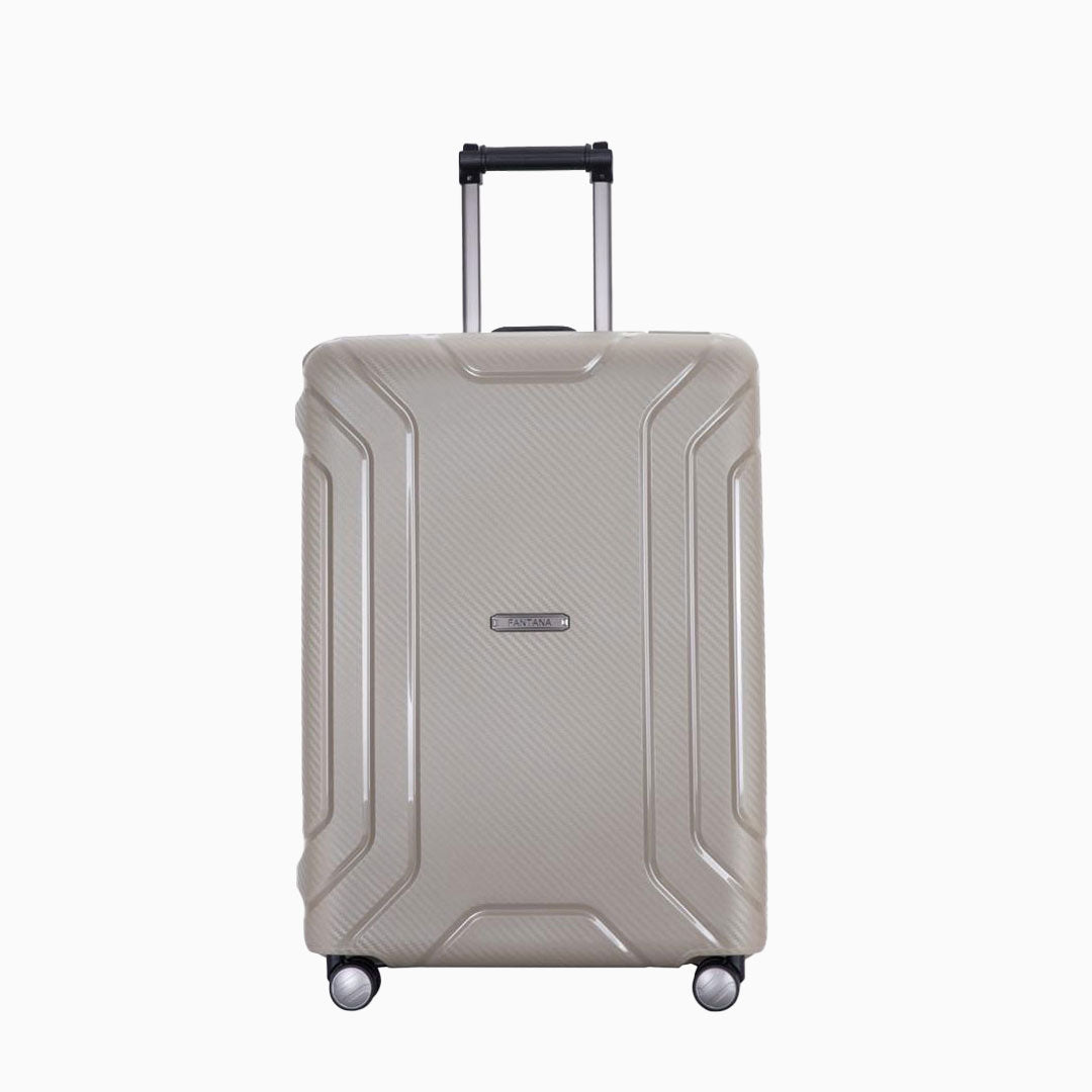 Courtland – 56cm