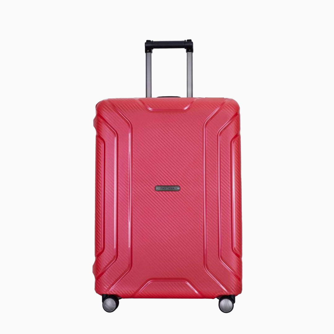 Courtland – 56cm