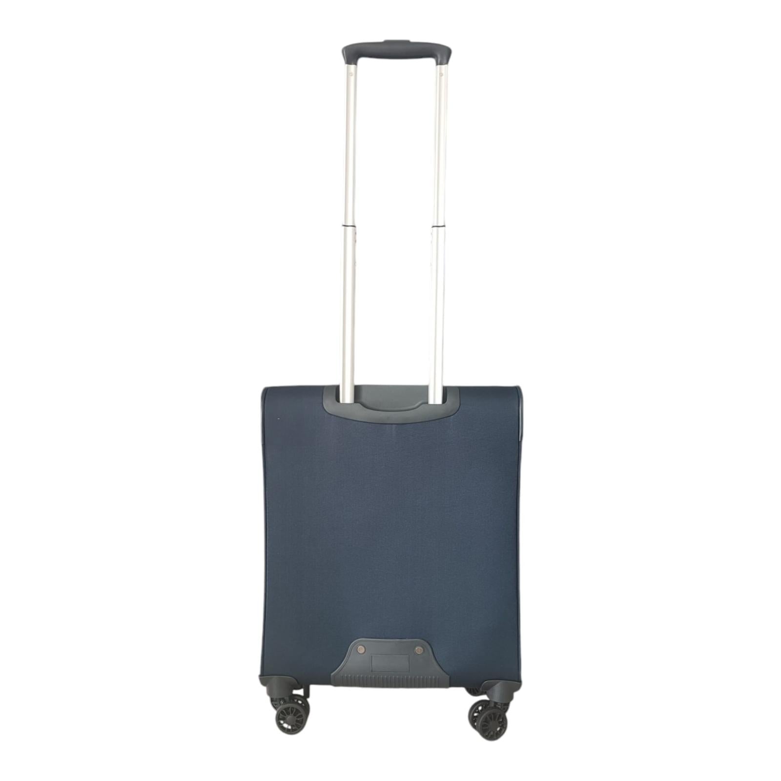 Colombo – 55cm
