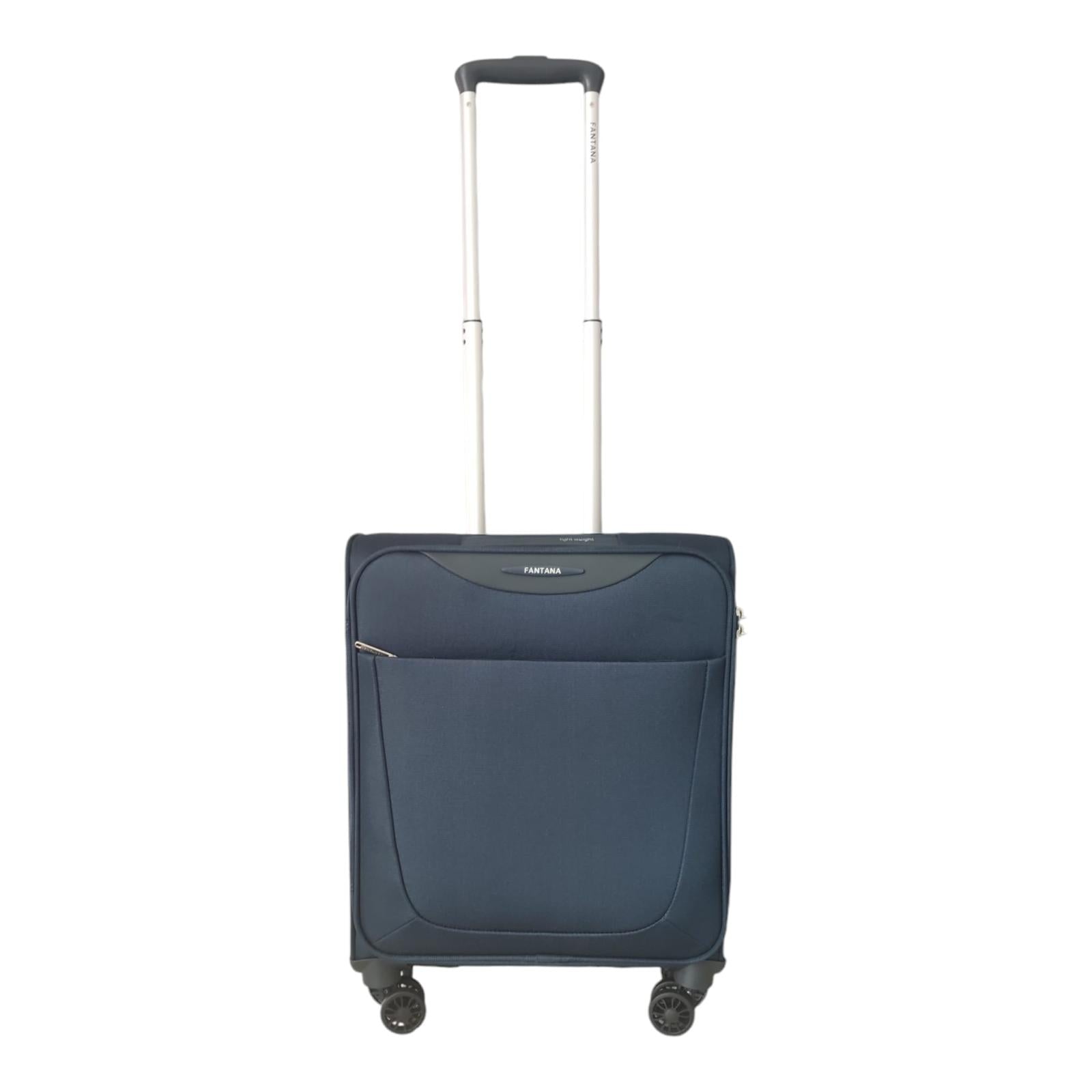 Colombo – 66cm