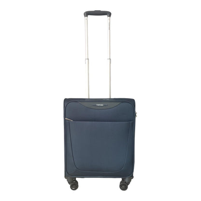 Colombo – 66cm