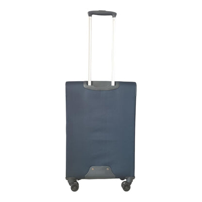 Colombo – 66cm