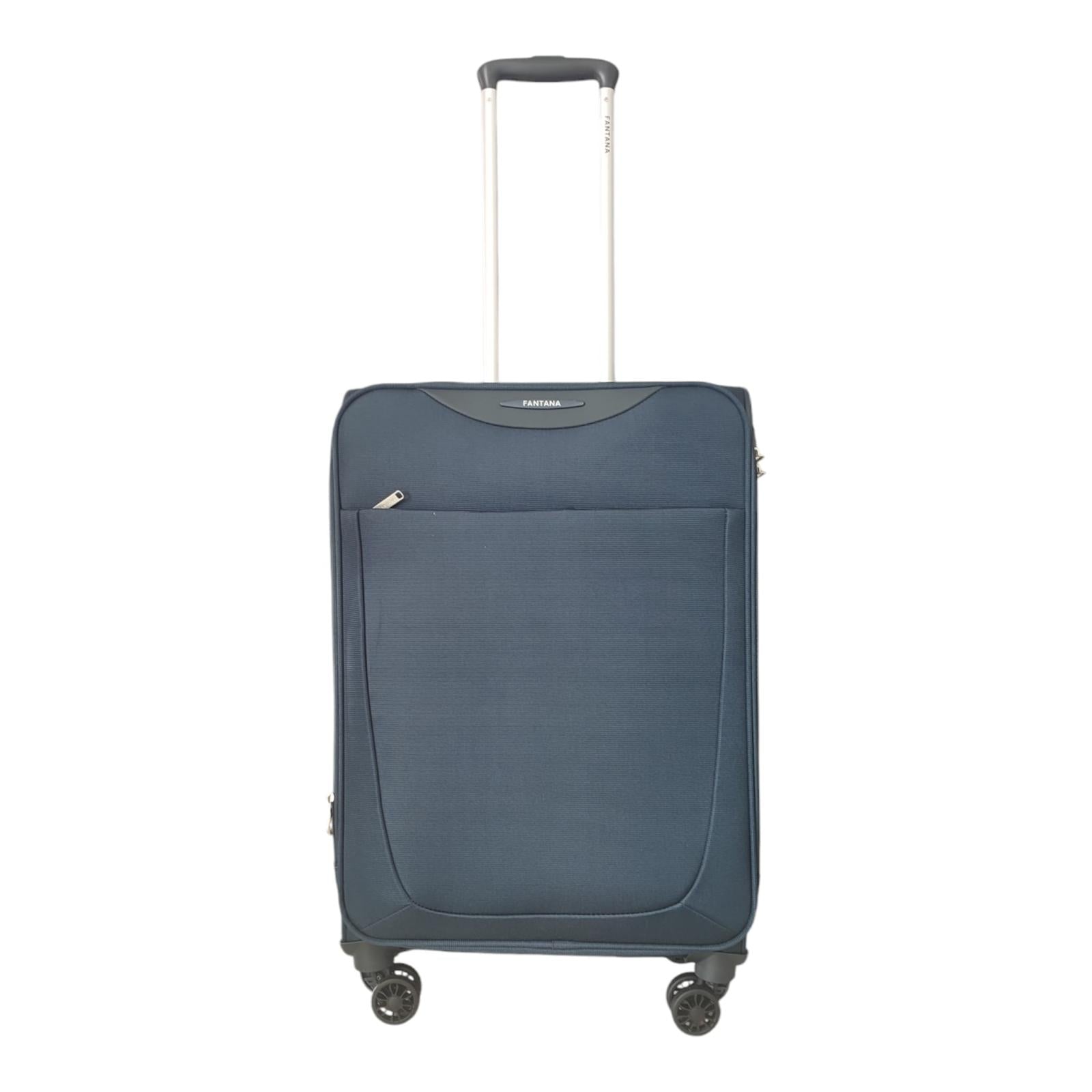 Colombo – 66cm
