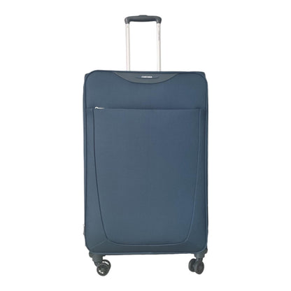 Colombo – 55cm