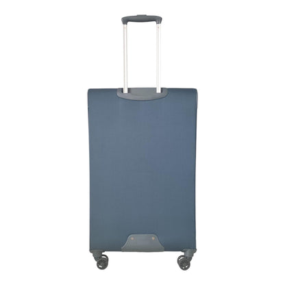 Colombo – 66cm