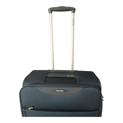 Colombo – 55cm