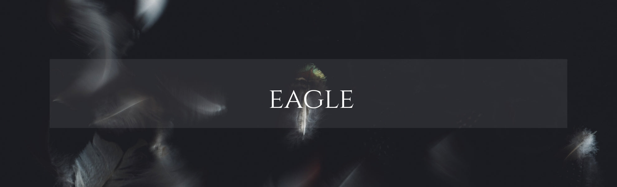 Eagle