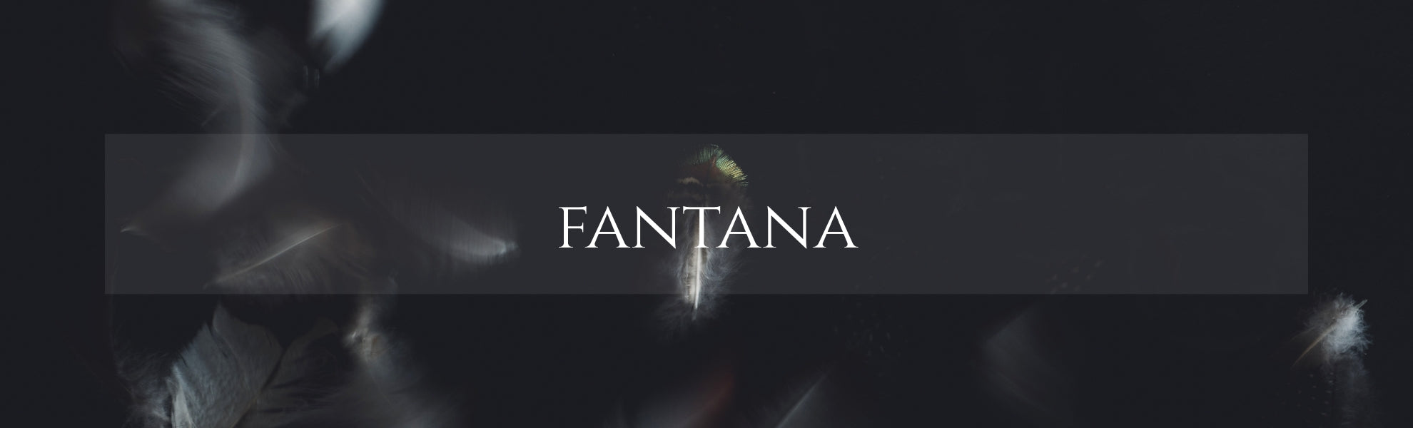 Fantana