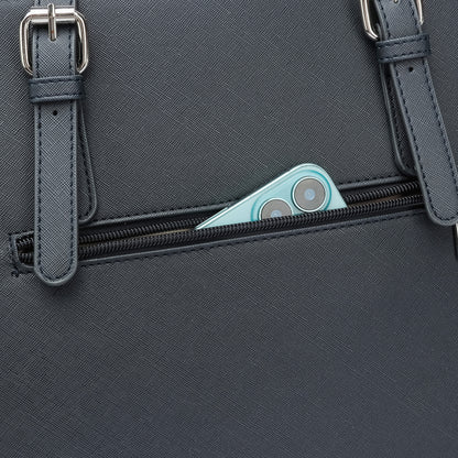 Peter James Tote Bag