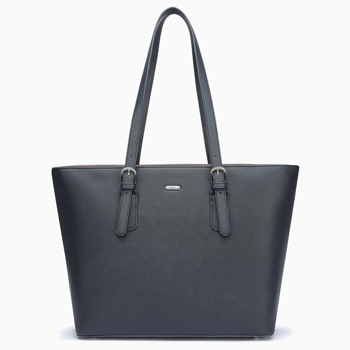 Peter James Tote Bag