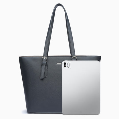 Peter James Tote Bag