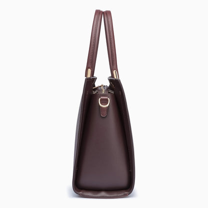 Satchel Bag
