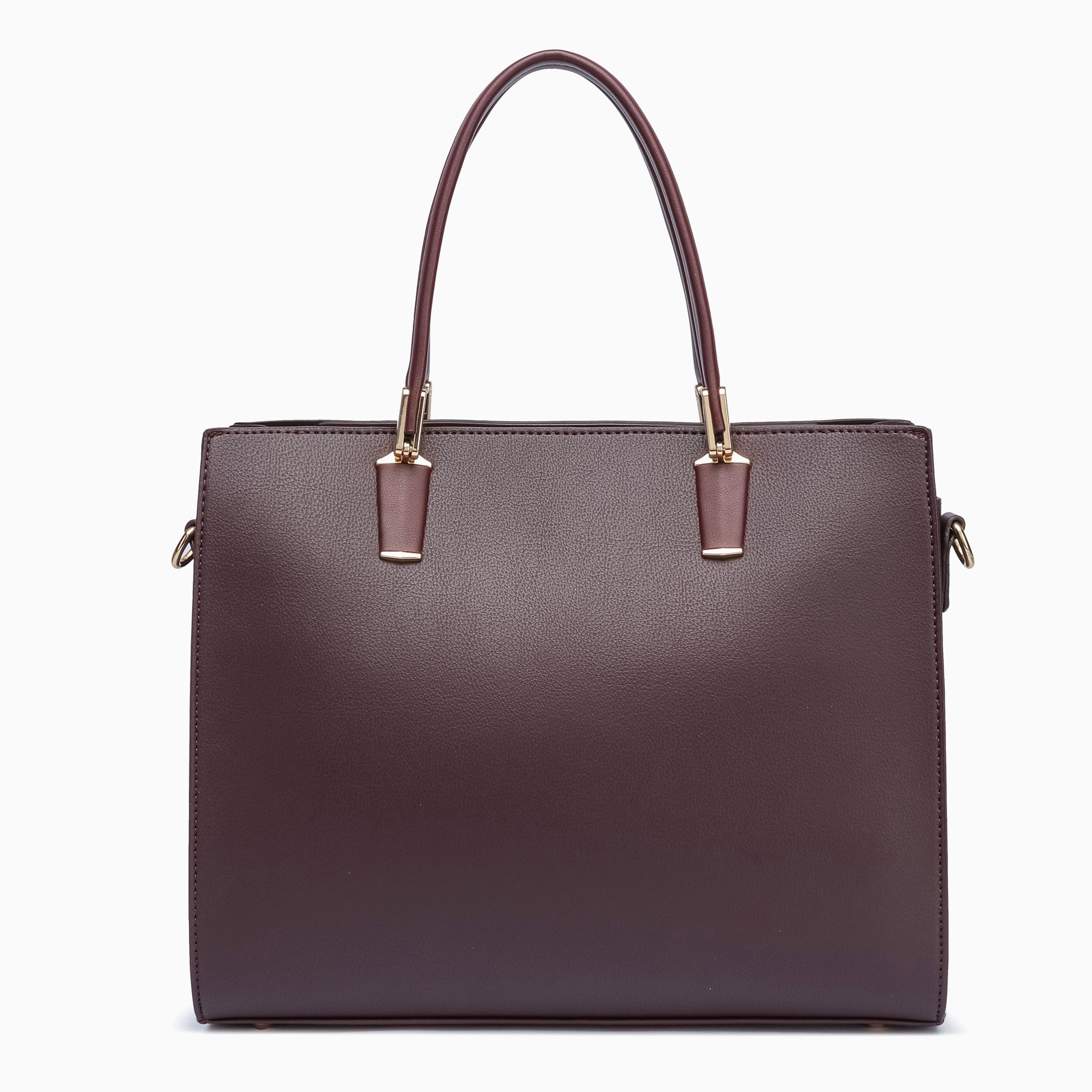 Satchel Bag