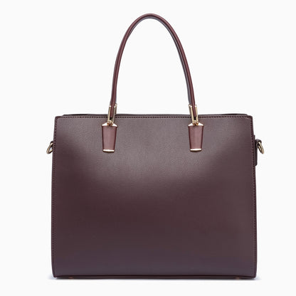 Satchel Bag