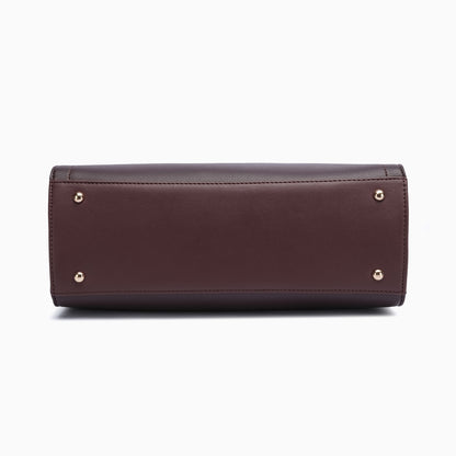 Satchel Bag