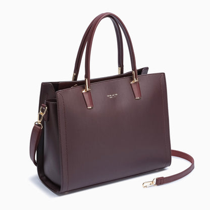 Satchel Bag